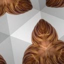 Amanda Race - @amandarace - Twitter