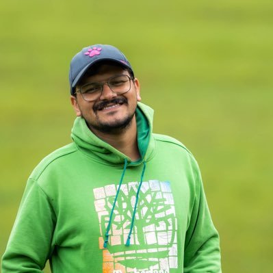 ABibhuraj's profile picture. 