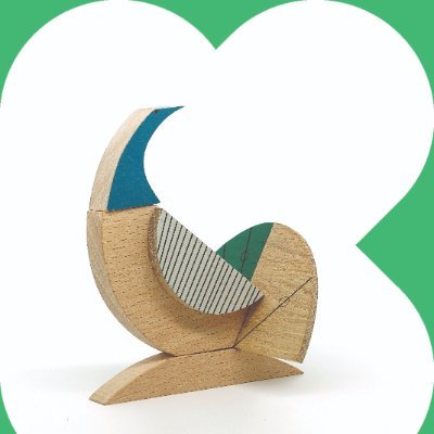 Original handmade design for home and play. Rare finds for design lovers. Gifts to remember. Toys for life!