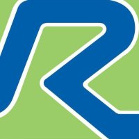 Richmond Council (@lbrut) 's Twitter Profile