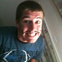 Dylan Kippes - @dylan_kipp - Twitter