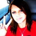 mackenzie hall - @MackenzieJadeXD - Twitter