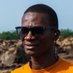 Mamadú Aliu DJALÓ 🇬🇼 (@aliudjalo82) Twitter profile photo Mamadú Aliu DJALÓ 🇬🇼 (@aliudjalo82) Twitter profile photo