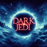 Darkjedi (@darkjed25684073) 's Twitter Profile