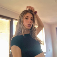 The Trans Enchantress (@tsenchantress) 's Twitter Profile Photo