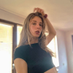 The Trans Enchantress (@tsenchantress) Twitter profile photo The Trans Enchantress (@tsenchantress) Twitter profile photo