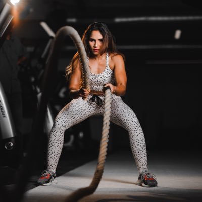 Liberal Proud Hindu| Believer of Sanatan Dharma | Engineer | Fitness Enthusiast | Pro Nature