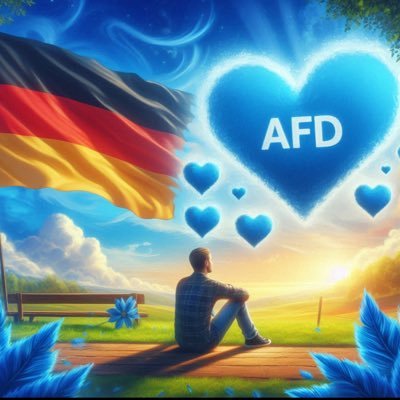 #Kraftfahrer #Brandenburger #Thüringer #heimatliebe #lautgegenlinks #afdmitglied #gegengendern