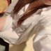 るみ (@rumifki1025) Twitter profile photo るみ (@rumifki1025) Twitter profile photo