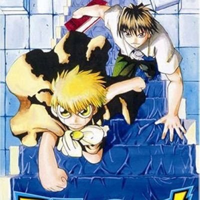 AMITKUMAR62015's profile picture. 