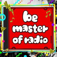be master of radio (@bemasterofradio) 's Twitter Profile