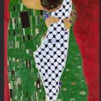 dumadumadum (@_dumadumadum_) Twitter profile photo