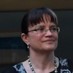 Jemima Garrett (@jemimagar) Twitter profile photo Jemima Garrett (@jemimagar) Twitter profile photo