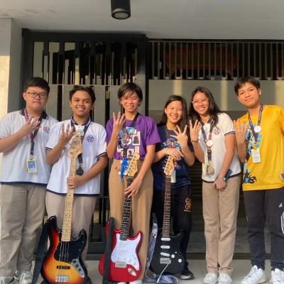 4ntemeridiem's profile picture. wake up, it's 4 am. ||  pshs-mc band