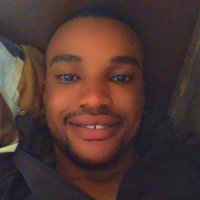 Young Soldier (@i_m_scopecool1) 's Twitter Profile