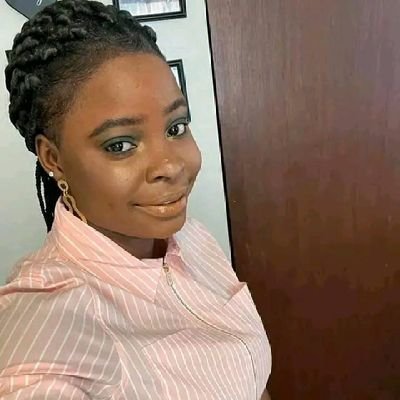 DaSilva34353's profile picture. 