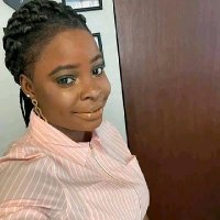 Ambroisine Da-silva (@dasilva34353) 's Twitter Profile