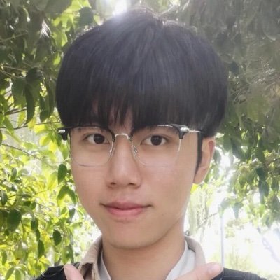 SandraBev287363's profile picture. Submissive bottom needs a big black dick