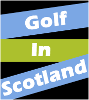 Info on great Scottish golf venues and awesome golf events in Scotland ⛳️⛳️⛳️