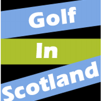 Golf in Scotland (@golfinscotland1) 's Twitter Profile