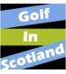 Golf in Scotland (@golfinscotland1) Twitter profile photo Golf in Scotland (@golfinscotland1) Twitter profile photo
