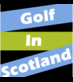 Golf in Scotland (@GolfinScotland1) Twitter profile photo