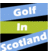 GolfinScotland1's profile image