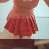 yağmur atakan (@yagmur_ata15) Twitter profile photo