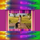 Josefa Rivera Moller - @josefa_125 - Twitter