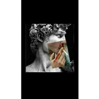 1 (@0mln0) 's Twitter Profile