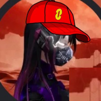 lebsonbull's profile picture. degen doing degen things. discord lover. I am here to win cook at @maky    Primo kid Zult first child