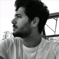 سفيرالســعــادة ❦ (@hb20300) Twitter profile photo