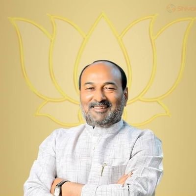 Ex-Member of Parliament - Sangli (LS),
Ex-VC, MKVDC, Pune