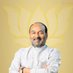 Sanjaykaka Patil (Modi Ka Parivar) (@patilsanjaykaka) Twitter profile photo Sanjaykaka Patil (Modi Ka Parivar) (@patilsanjaykaka) Twitter profile photo