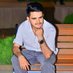 TR. Shyamveer Gurjar (@shyamvee2gujjar) Twitter profile photo TR. Shyamveer Gurjar (@shyamvee2gujjar) Twitter profile photo