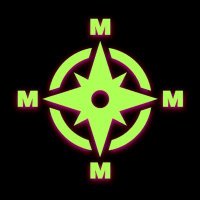 Mocaverse BOT (@mocaverseb89880) 's Twitter Profile
