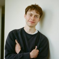 Tom Mackean (@tomdavies74) 's Twitter Profile