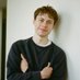 Tom Mackean (@tomdavies74) Twitter profile photo Tom Mackean (@tomdavies74) Twitter profile photo