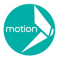 MOTION Trial (@motiontrial) 's Twitter Profile