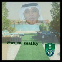 ● (@m_m_malky) 's Twitter Profile Photo ● (@m_m_malky) 's Twitter Profile Photo