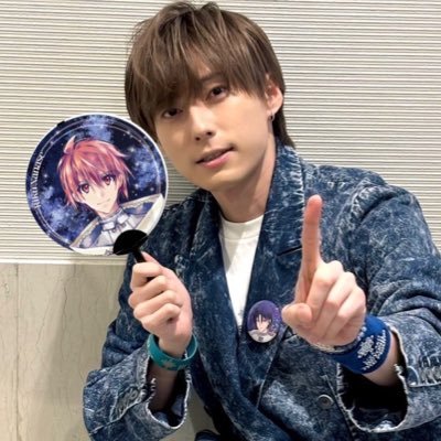 亥清悠┊ 🍩🐗┊ 🐍🐗┊ 🐰🍓┊ utpr(💎🌞)┊ anst(♤♡) ┊ 25⤴︎ kAnsaI