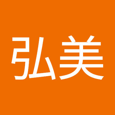 mvKs0jAy1I66644's profile picture. 