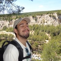 raul (@raullm) 's Twitter Profile