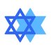 Israeli Citizen Spox (@isrcitizenspox) Twitter profile photo Israeli Citizen Spox (@isrcitizenspox) Twitter profile photo
