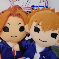 りと@bio欄必読 (@rito_ttt) 's Twitter Profile