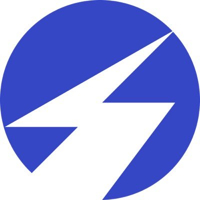 lectrium's profile picture. Automotive's #1 EV Merchandising Partner ⚡️