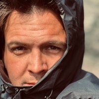 Kristoffer Huball (@khuball) 's Twitter Profile