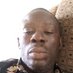 BABALOLA,KAYODE OLUFEMI (@babalolakayod18) Twitter profile photo BABALOLA,KAYODE OLUFEMI (@babalolakayod18) Twitter profile photo