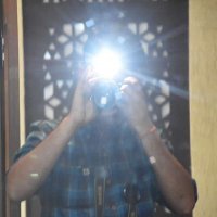 Yuvraj Mahecha (@yuvraj_mah12921) 's Twitter Profile