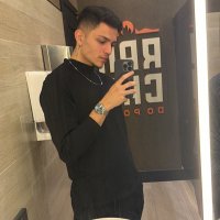 Fakezin 🇧🇷 (@fakezinr3) 's Twitter Profile